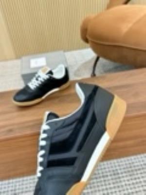 wholesale quality tom ford men shoes model no. 21